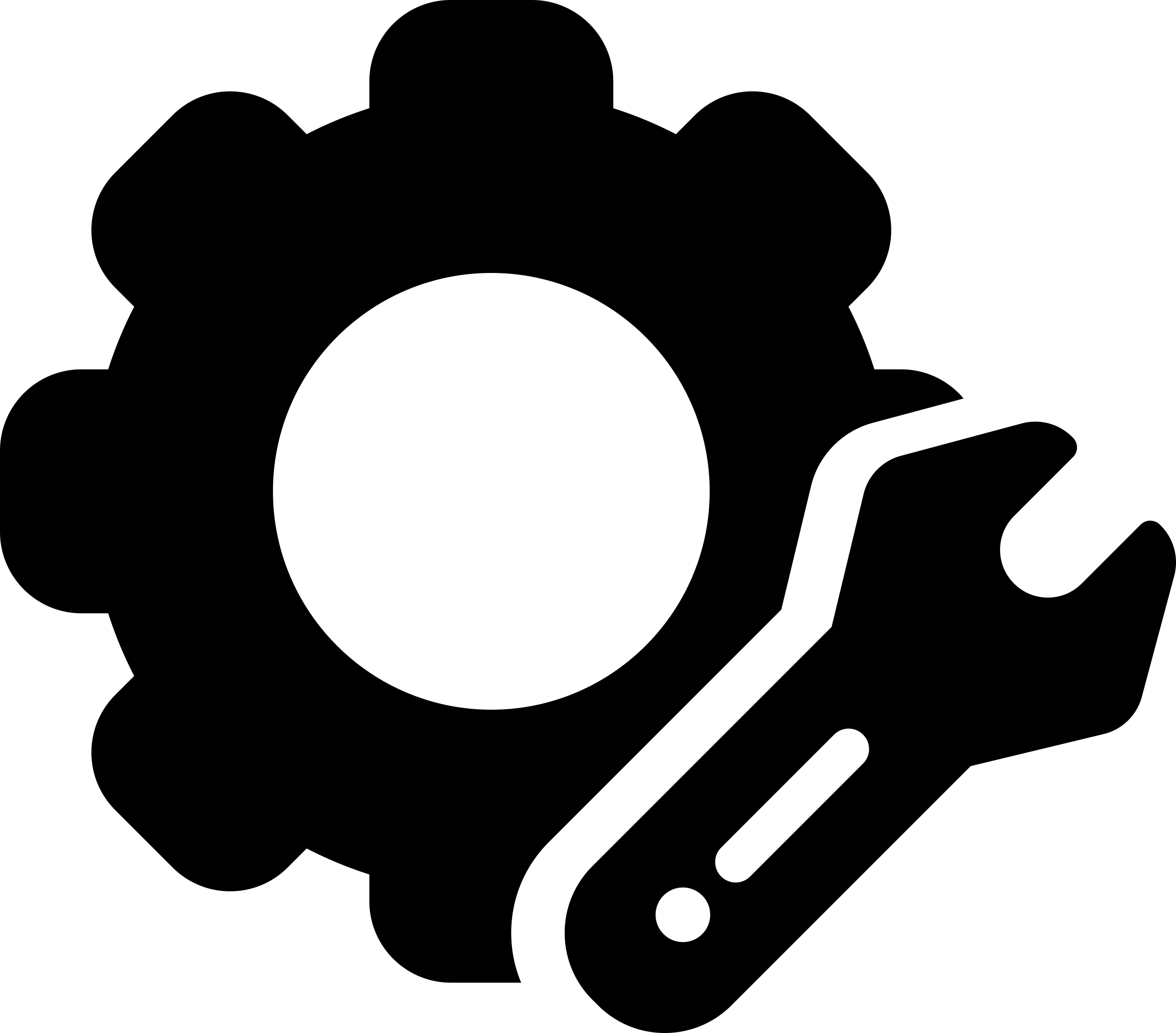 Global Settings Outline Icon Svg Set Free Vectors